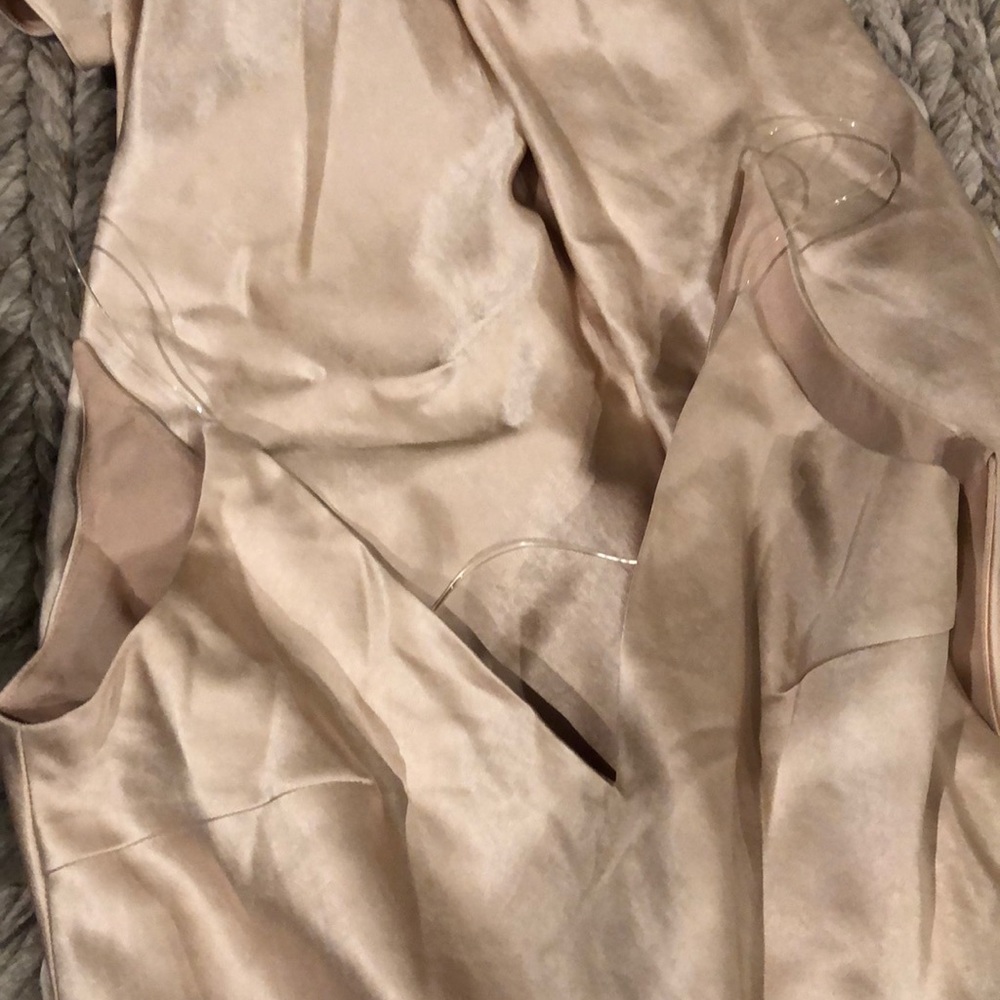 SALISA DRESS02 - Picture 4 of 4